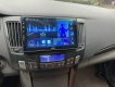 Hyundai Sonata 2009 - Màu bạc, xe nhập