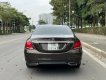 Mercedes-Benz C 250 2017 - Giá 945 triệu