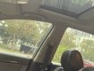 Hyundai Sonata 2009 - Màu bạc, xe nhập