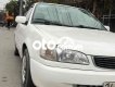 Toyota Corolla xe  sx 1998 xe rại hải dương . 1998 - xe corolla sx 1998 xe rại hải dương .