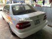 Toyota Corolla cần bán   2001 2001 - cần bán toyota corolla 2001