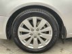 Hyundai Sonata 2009 - Màu bạc, xe nhập