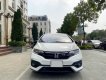 Honda Jazz 2018 - Màu trắng, nhập khẩu