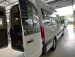 Hyundai Solati 2022 - Nhập khẩu nguyên chiếc giá tốt 1 tỷ 100tr