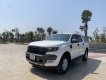 Ford Ranger 2016 - Odo 6v5 km