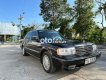 Toyota Crown   Super Salon MT 1994 1994 - Toyota Crown Super Salon MT 1994