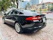 Jaguar XF 2013 - Màu đen, nhập khẩu giá ưu đãi