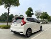 Honda Jazz 2018 - Màu trắng, nhập khẩu