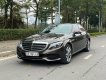 Mercedes-Benz C 250 2017 - Giá 945 triệu