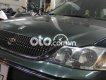 Toyota Avalon ĐẸP -ĐỘC -LẠ !!!  3.0 KO ĐỐI THỦ !!! 2002 - ĐẸP -ĐỘC -LẠ !!! AVALON 3.0 KO ĐỐI THỦ !!!