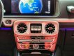 Mercedes-Benz G63 2023 - Xe có ngay, mới 100%