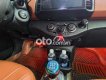 Nissan Micra   K12 2005, máy xăng 1.5, 5 chỗ 2005 - Nissan Micra K12 2005, máy xăng 1.5, 5 chỗ