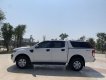 Ford Ranger 2016 - Odo 6v5 km