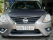 Nissan Sunny 2019 - Cần bán để lên đời phù hợp với công việc