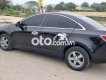 Chevrolet Lacetti Gia đình cần bán Lacety 2010 MT 2010 - Gia đình cần bán Lacety 2010 MT