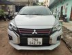 Mitsubishi Attrage 2021 - Màu trắng - Nha Trang - Bán xe lên đời cao hơn