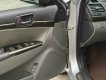 Hyundai Sonata 2009 - Màu bạc, xe nhập