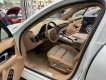 Porsche Panamera 2013 - Màu trắng, nhập khẩu nguyên chiếc