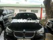 BMW 528i Xe  528I chính chủ 2015 2015 - Xe BMW 528I chính chủ 2015