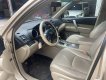 Toyota Highlander 2011 - Chào bán 800 triệu