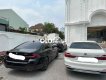 BMW 530i  530i 2022 2022 - BMW 530i 2022
