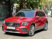 Mercedes-Benz GLB 35 2022 - Xe cực mới và lướt