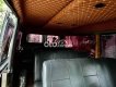 Mercedes-Benz Sprinter xe 16 chỗ sx 2010 2010 - xe 16 chỗ sx 2010