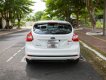 Ford Focus 2014 - Xe màu trắng, giá 398tr