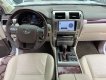 Lexus GX 460 2012 - Màu trắng, nhập khẩu