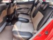 Kia Morning 2006 - Xe 1 chủ từ đầu