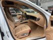 Porsche Panamera 2013 - Màu trắng, nhập khẩu nguyên chiếc