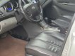 Hyundai Sonata 2009 - Màu bạc, xe nhập