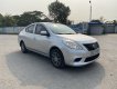 Nissan Sunny 2013 - Giá 215tr