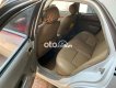 Toyota Corolla cần bán   2001 2001 - cần bán toyota corolla 2001