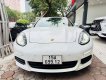 Porsche Panamera 2013 - Màu trắng, nhập khẩu nguyên chiếc
