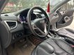 Hyundai Veloster 2011 - Nhập Hàn Quốc, bản đủ