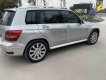 Mercedes-Benz GLK Class 2009 - Mercedes-Benz 2009 số tự động tại Hưng Yên