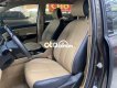 Kia Sedona   2014 bản full xăng xe nhập khẩu 2014 - Kia Sedona 2014 bản full xăng xe nhập khẩu
