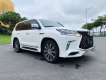 Lexus LX 570 2020 - Xe nhập khẩu, cực sang đẹp, có trả góp