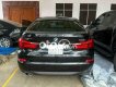 BMW 528i Xe  528I chính chủ 2015 2015 - Xe BMW 528I chính chủ 2015