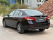 Renault Latitude 2015 - Màu đen, nhập khẩu nguyên chiếc