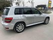 Mercedes-Benz GLK Class 2009 - Mercedes-Benz 2009 số tự động tại Hưng Yên