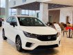 Honda City 2023 - Giảm 100% lệ phí trước bạ. Tặng gói phụ kiện cao cấp