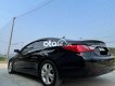 Hyundai Sonata Bán xe   số tự động 2009 Dk 2010 2009 - Bán xe Hyundai sonata số tự động 2009 Dk 2010