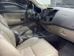 Toyota Fortuner 2013 - Màu bạc, giá 475tr