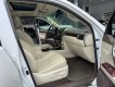 Lexus GX 460 2012 - Màu trắng, nhập khẩu