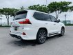 Lexus LX 570 2020 - Xe nhập khẩu, cực sang đẹp, có trả góp