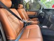 Toyota Crown   Super Salon MT 1994 1994 - Toyota Crown Super Salon MT 1994