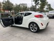 Hyundai Veloster 2011 - Nhập Hàn Quốc, bản đủ