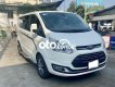 Ford Tourneo Siêu Phẩm   trắng ngọc trinh 2020 2020 - Siêu Phẩm Ford Tourneo trắng ngọc trinh 2020